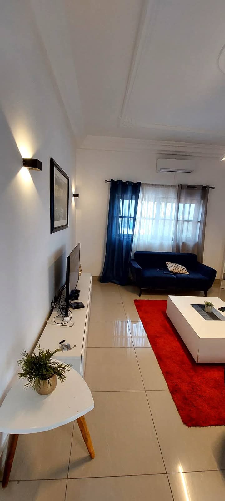 Appartement  - Image 3