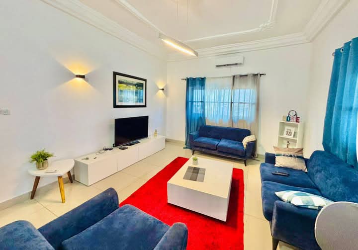 Appartement  - Image 4