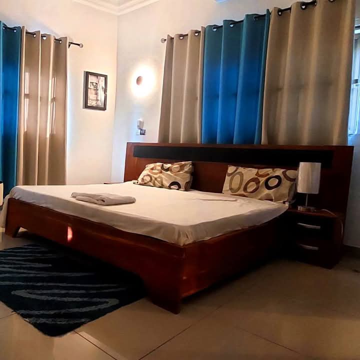Appartement  - Image 5