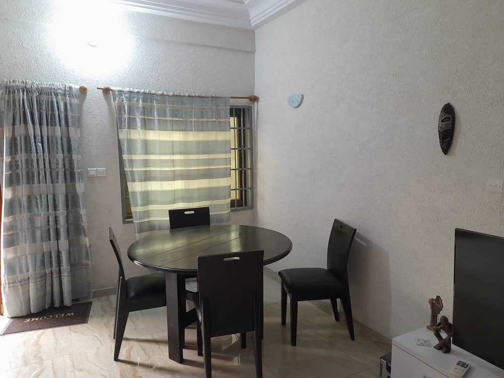 Appartement  - Image 2
