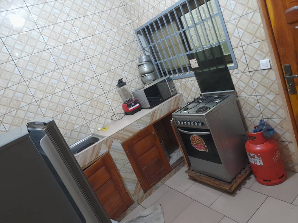 Appartement  - Image 3