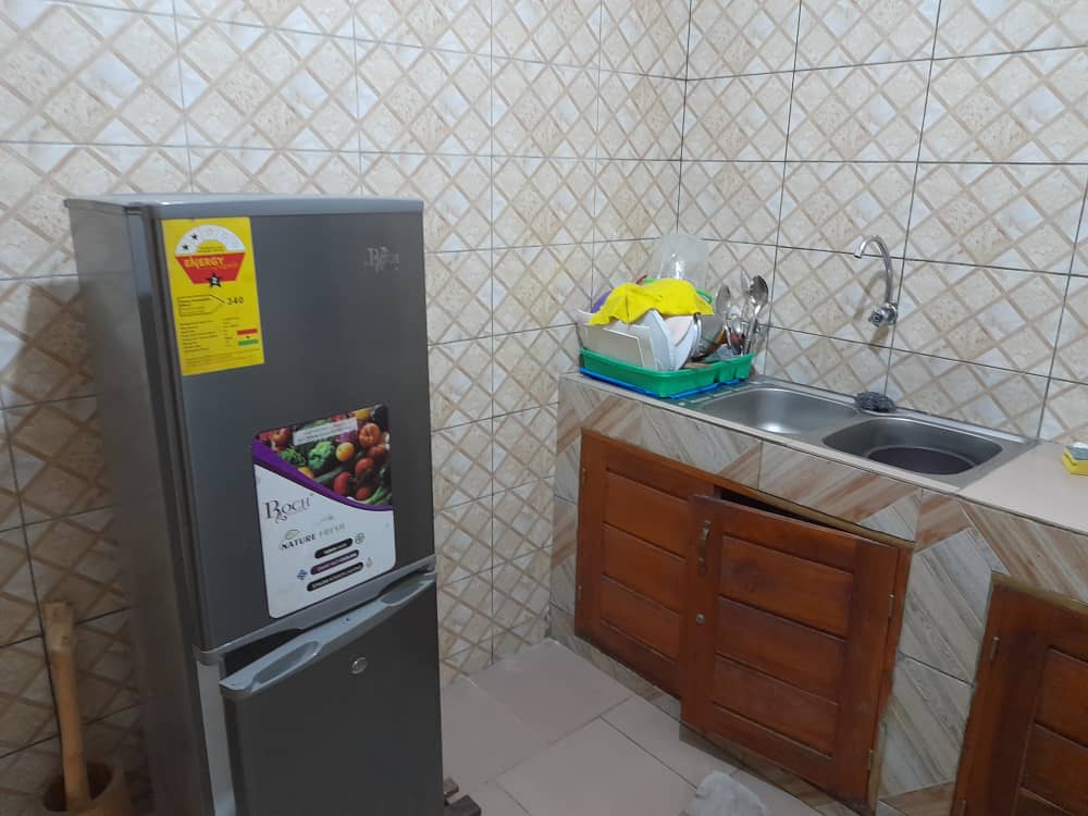 Appartement  - Image 4