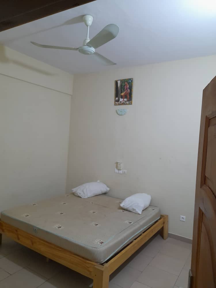 Appartement  - Image 5