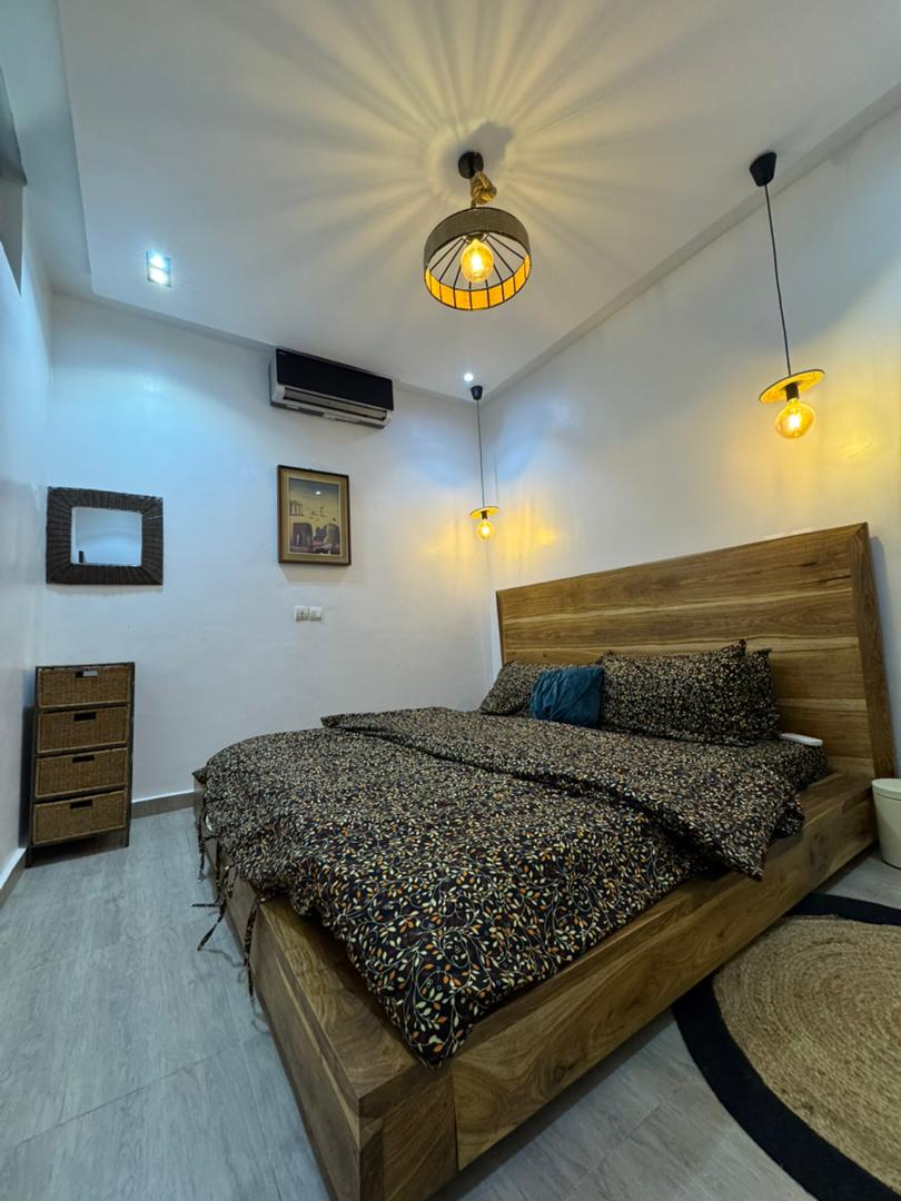 Appartement  - Image 2