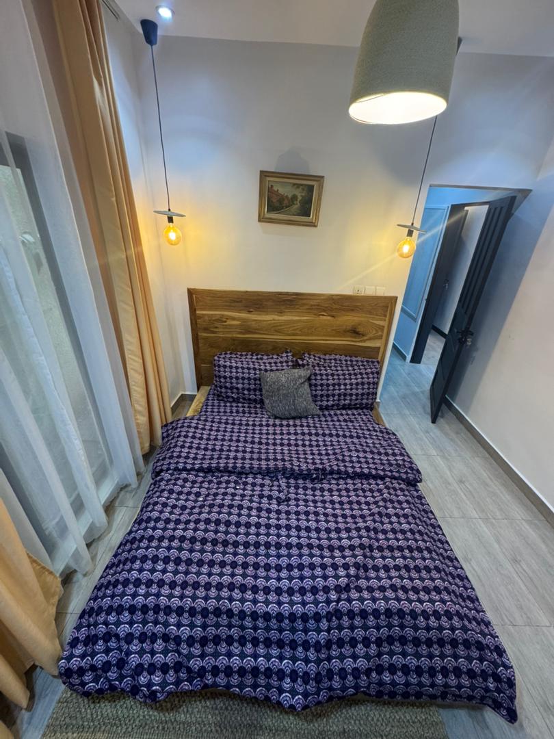 Appartement  - Image 3