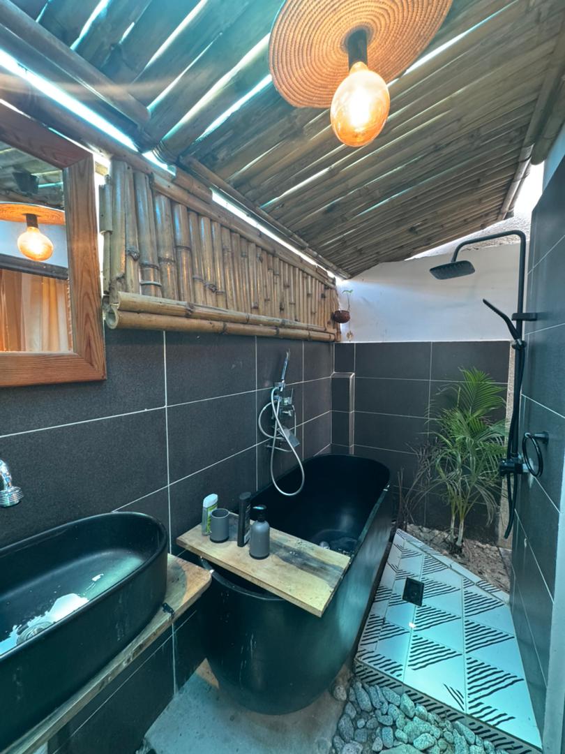 Appartement  - Image 4