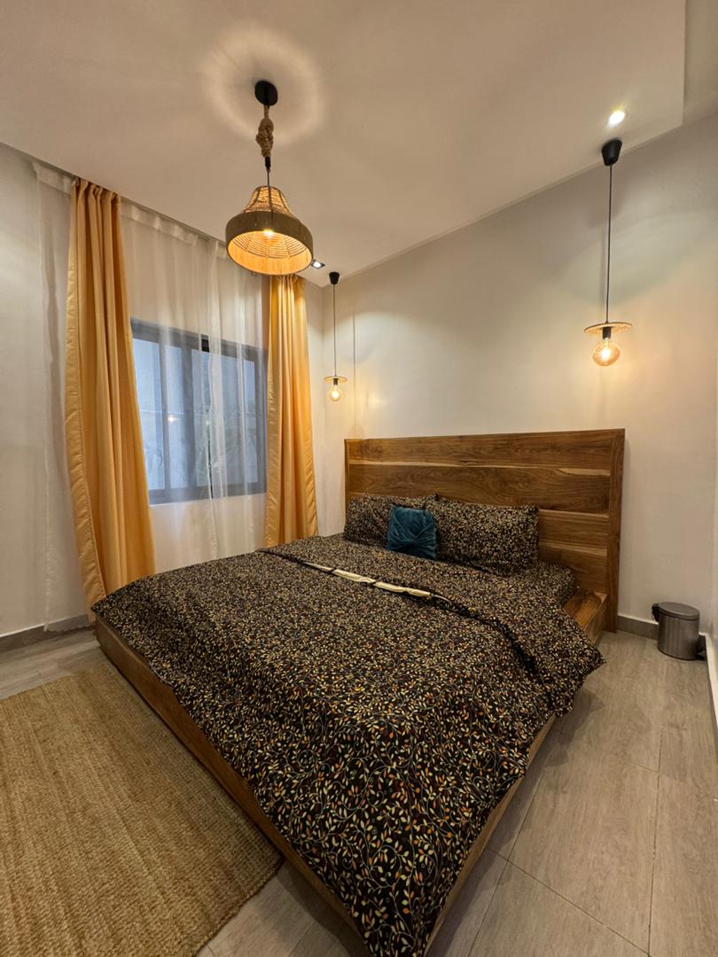 Appartement  - Image 5
