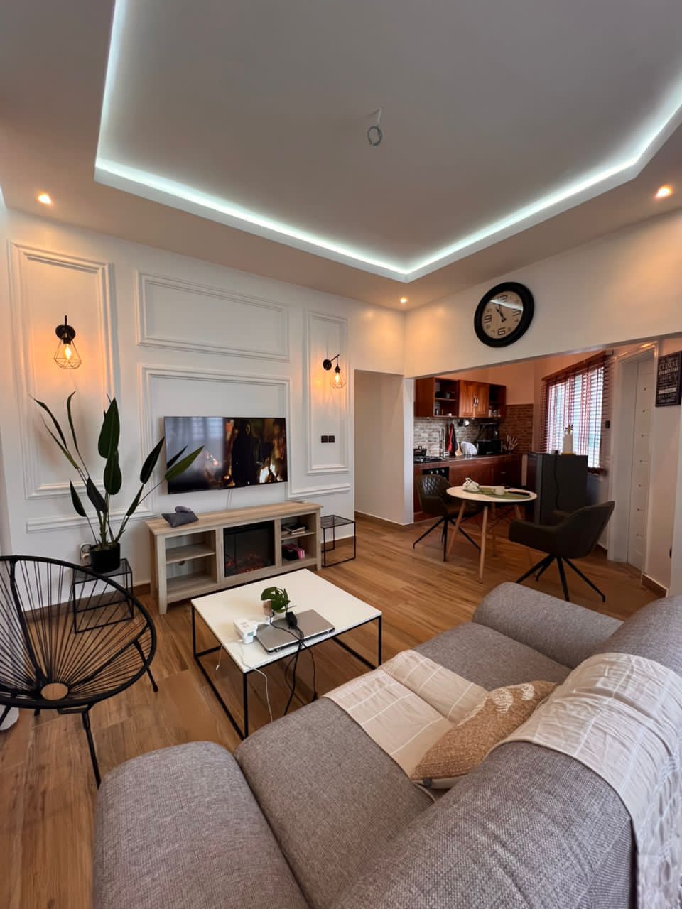 Appartement  - Image 2