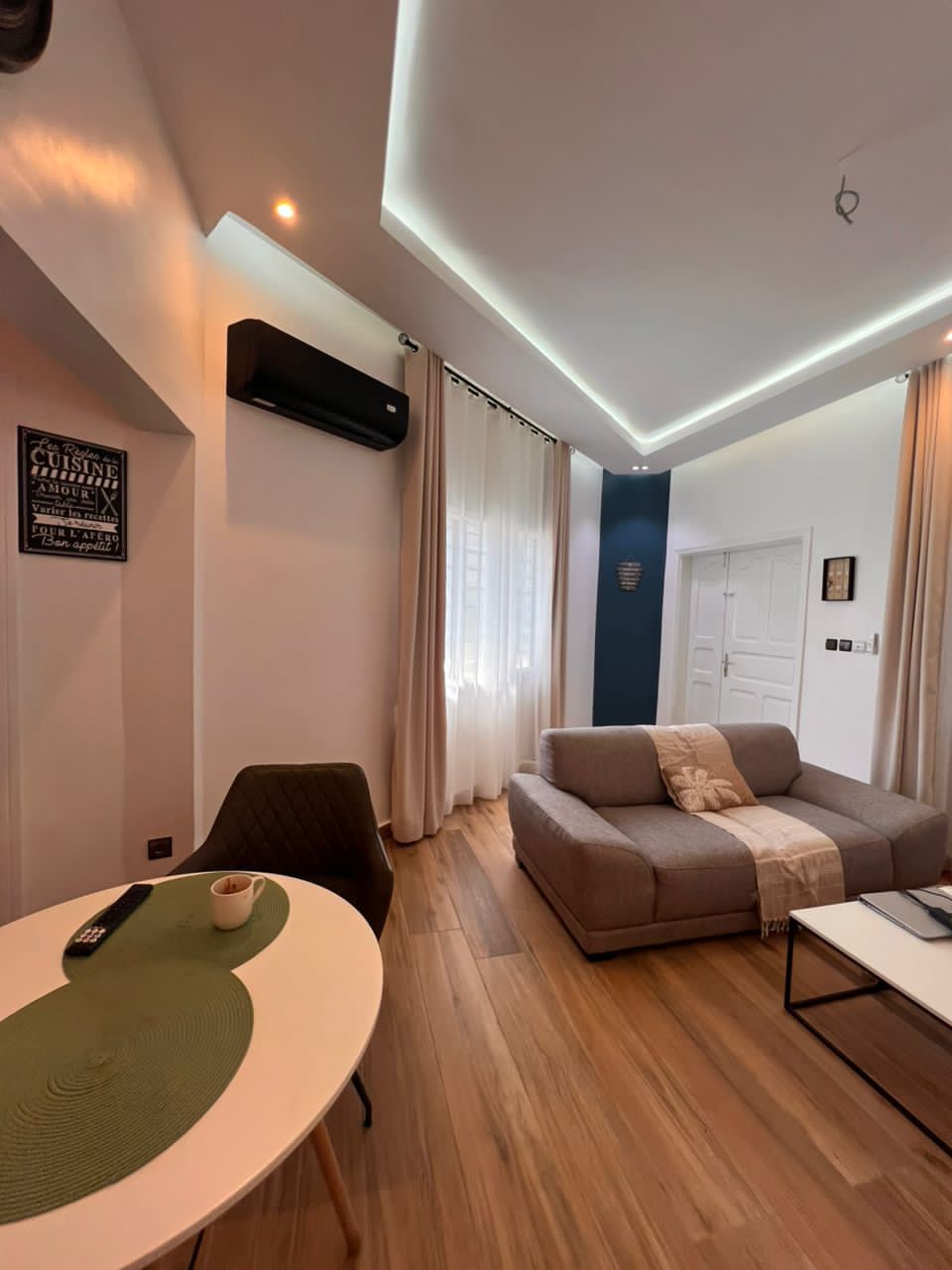 Appartement  - Image 3