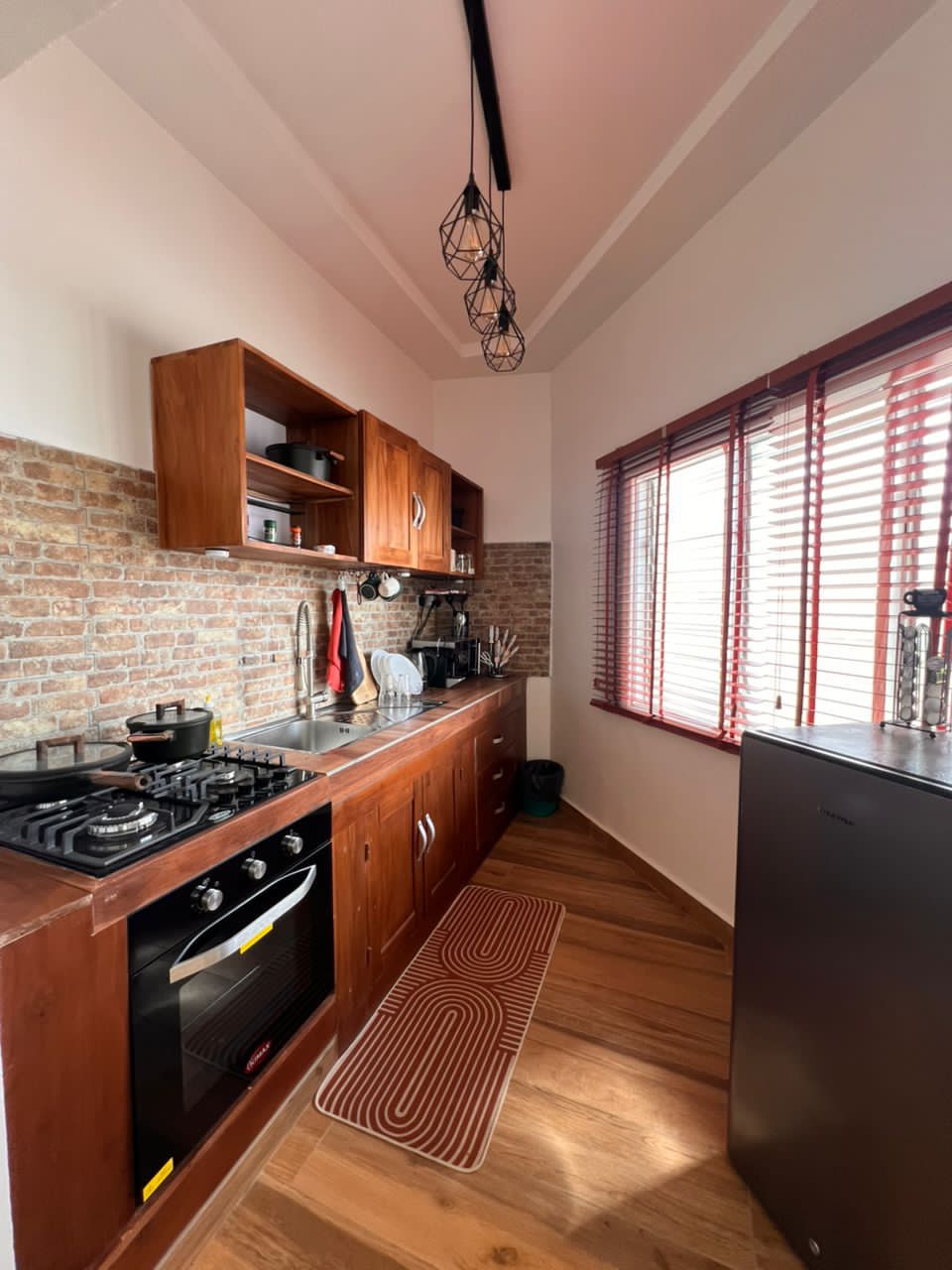Appartement  - Image 4