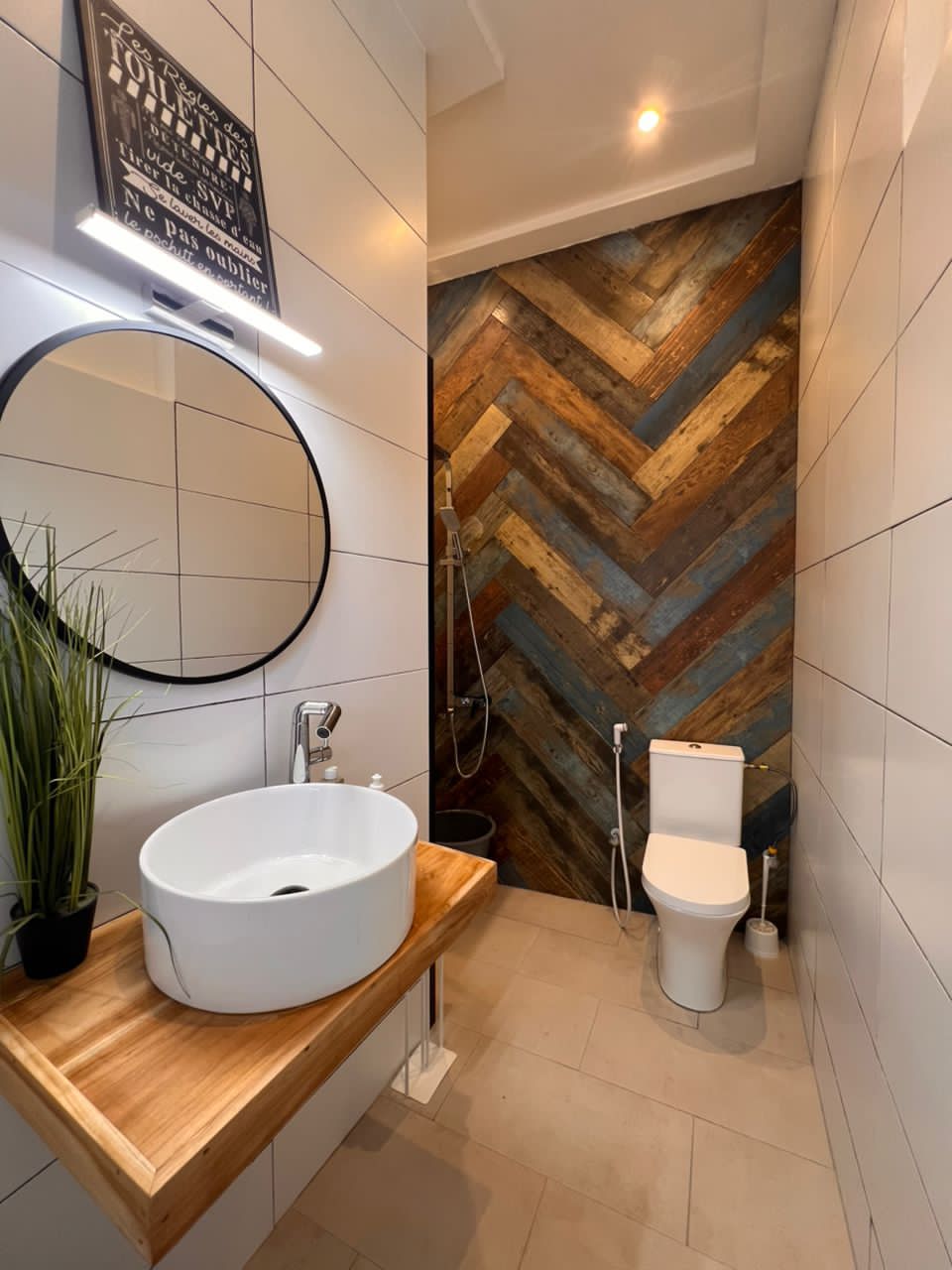 Appartement  - Image 5