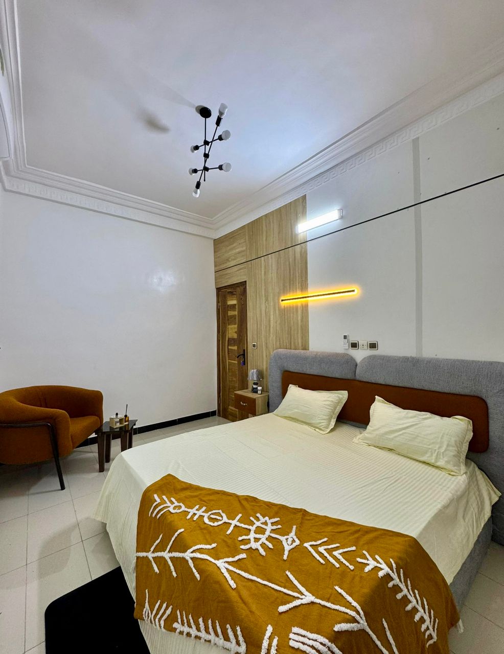 Appartement  - Image 2