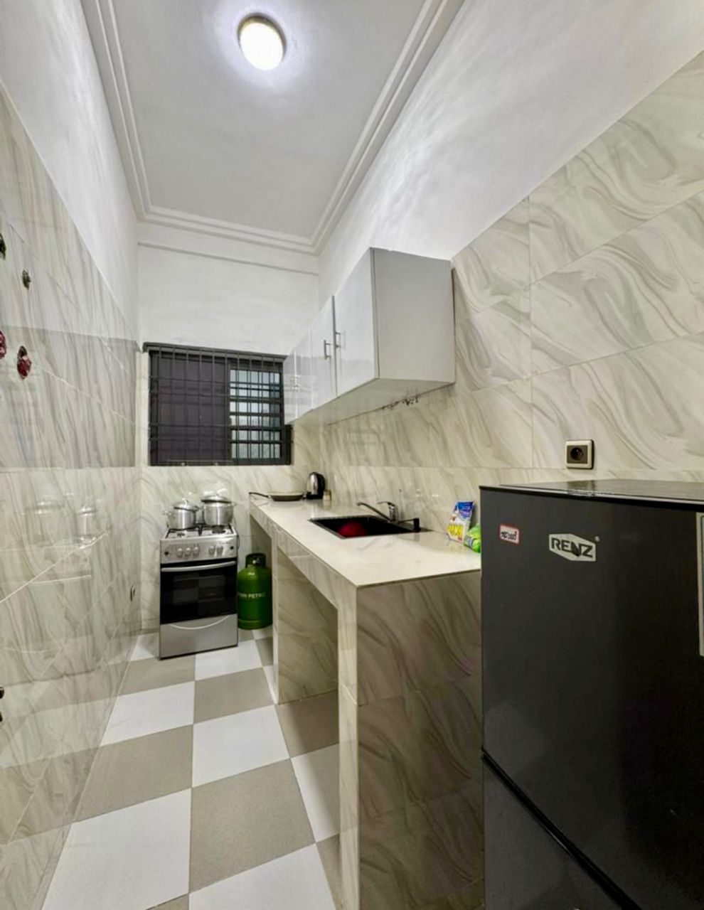 Appartement  - Image 3