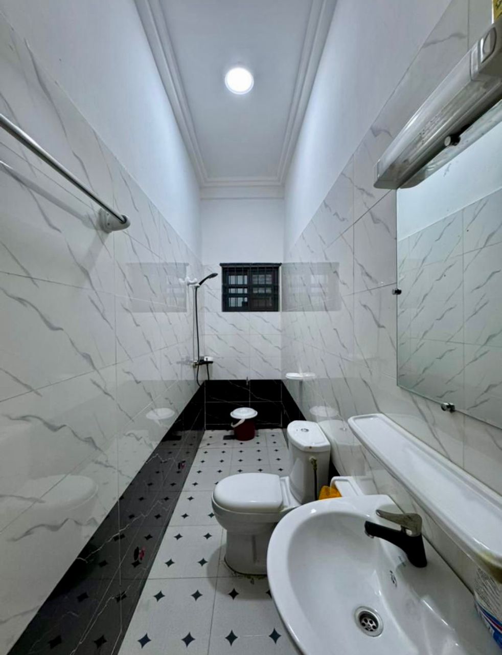 Appartement  - Image 4