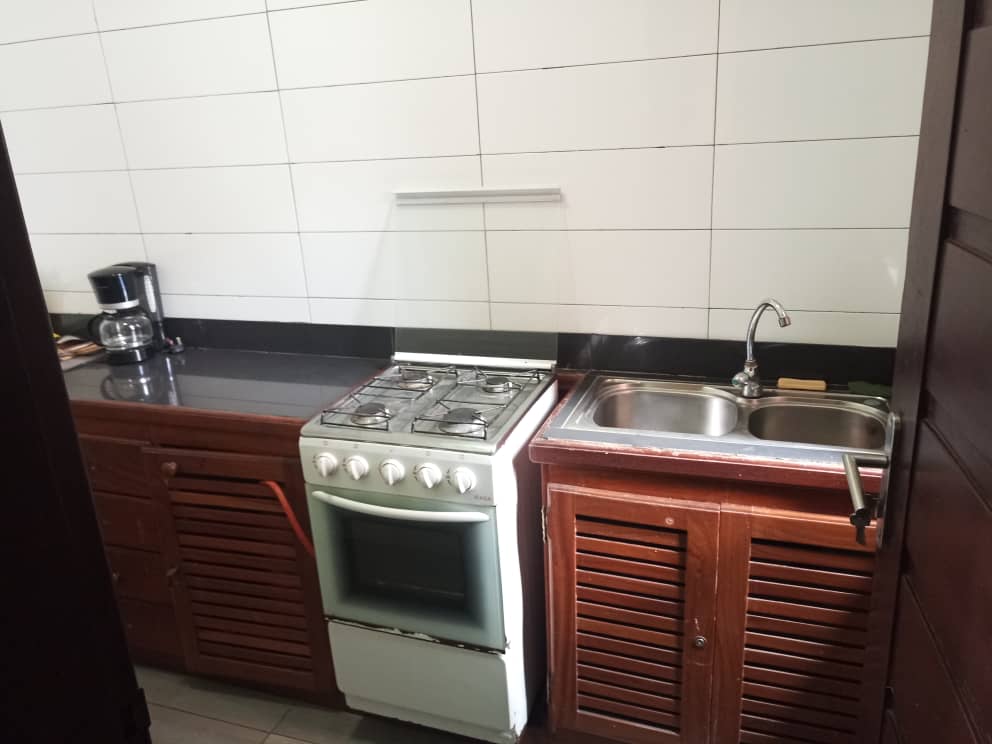Appartement  - Image 2