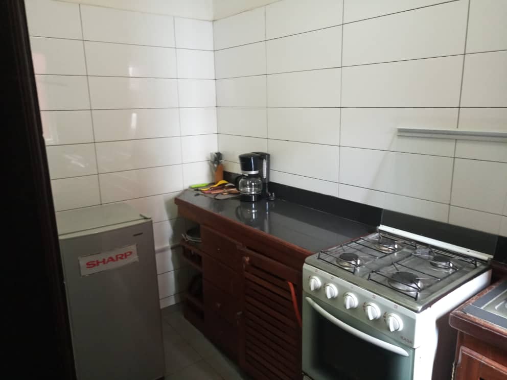 Appartement  - Image 3