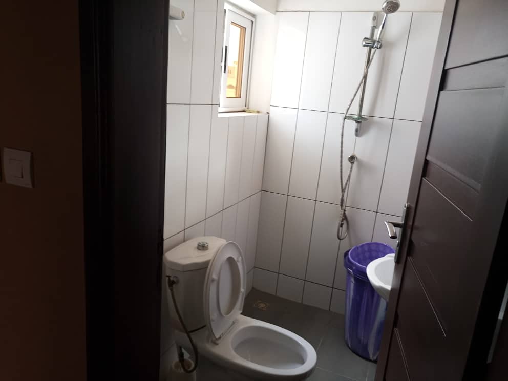Appartement  - Image 4