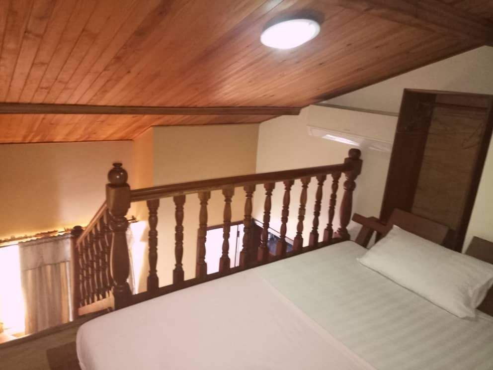 Appartement  - Image 5