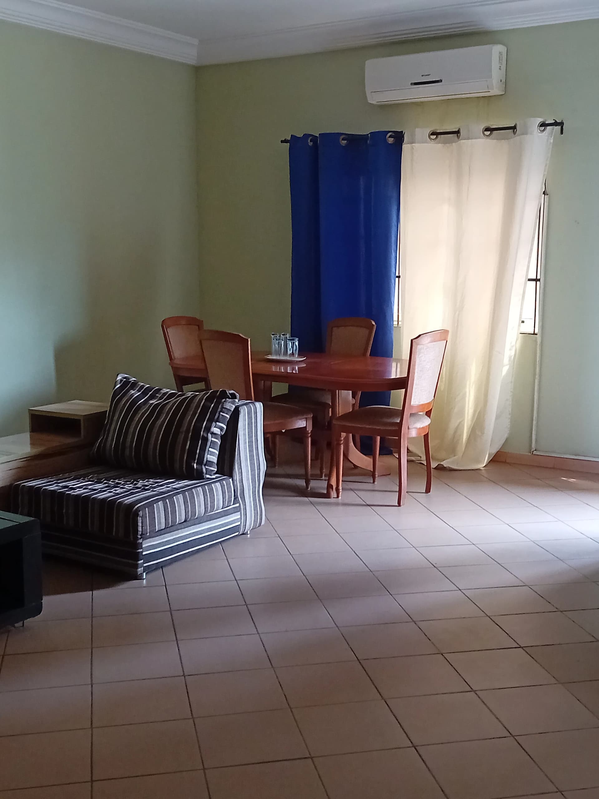 Appartement  - Image 2