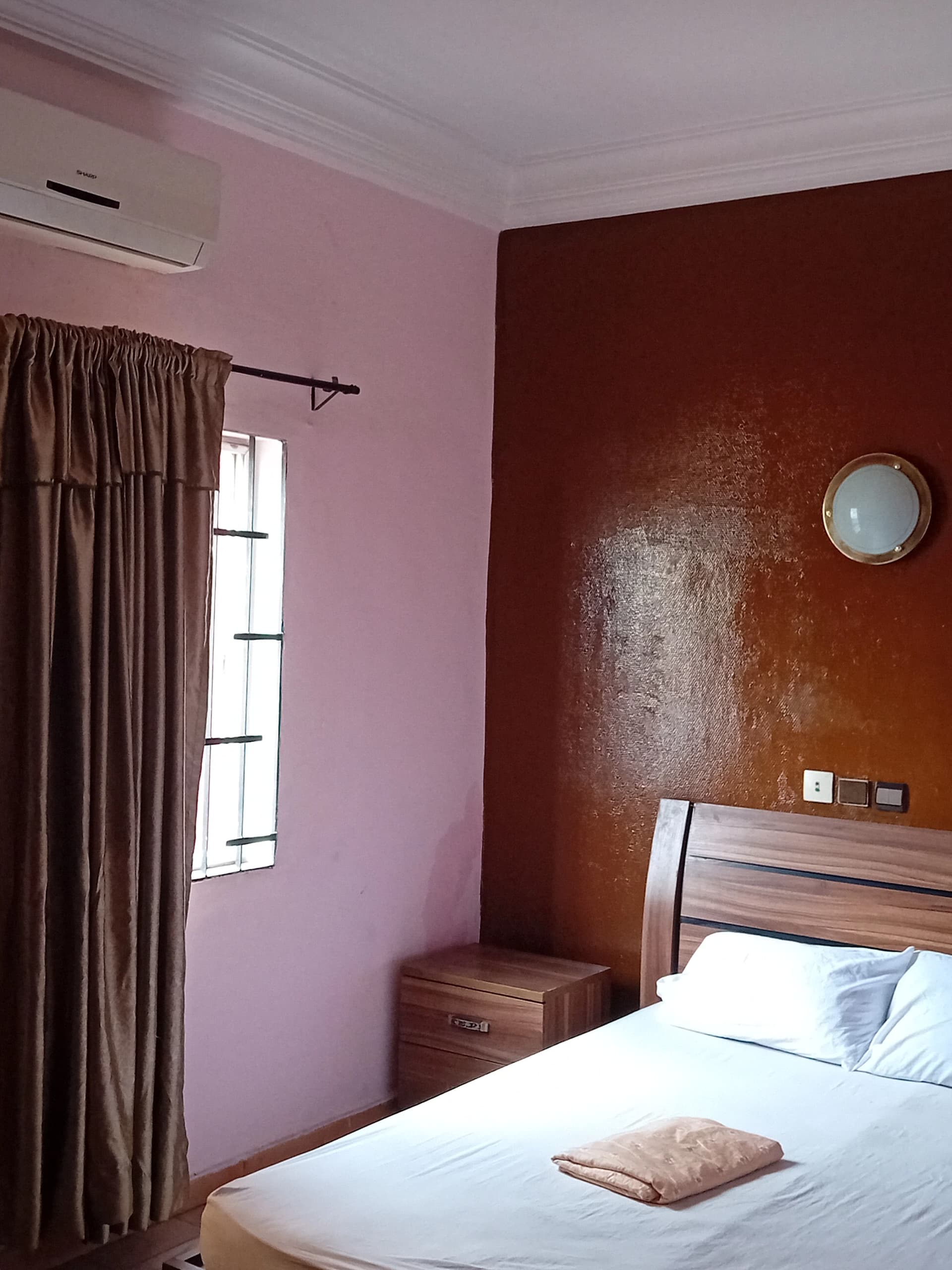 Appartement  - Image 3