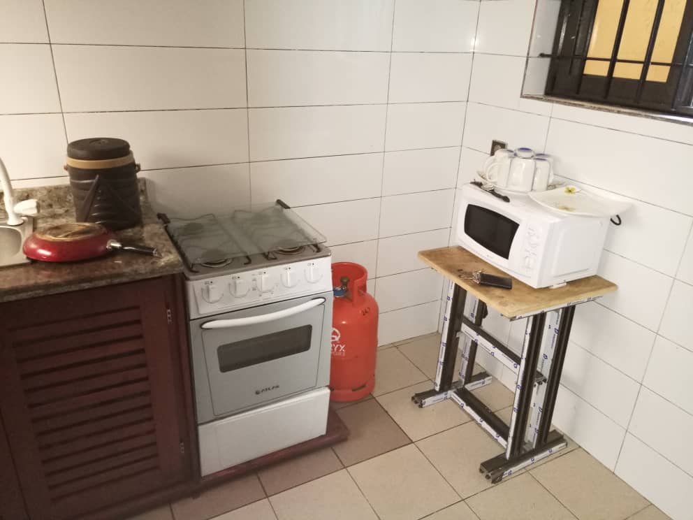Appartement  - Image 2