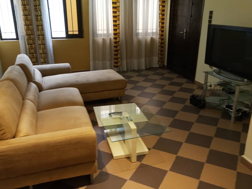 Appartement  - Image 3