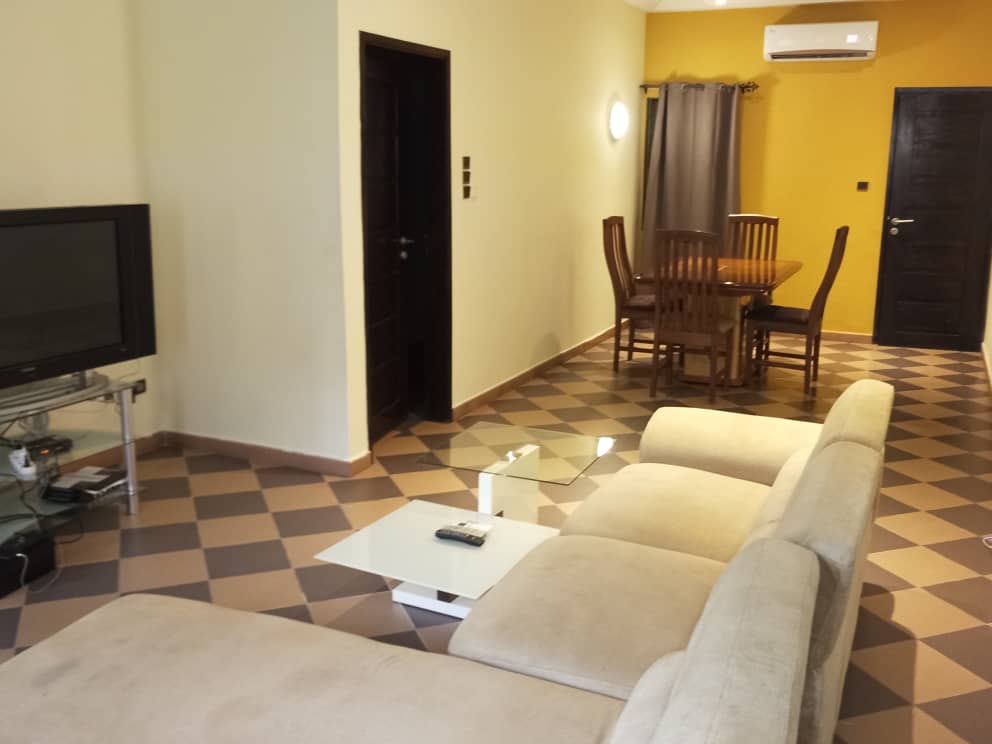 Appartement  - Image 4