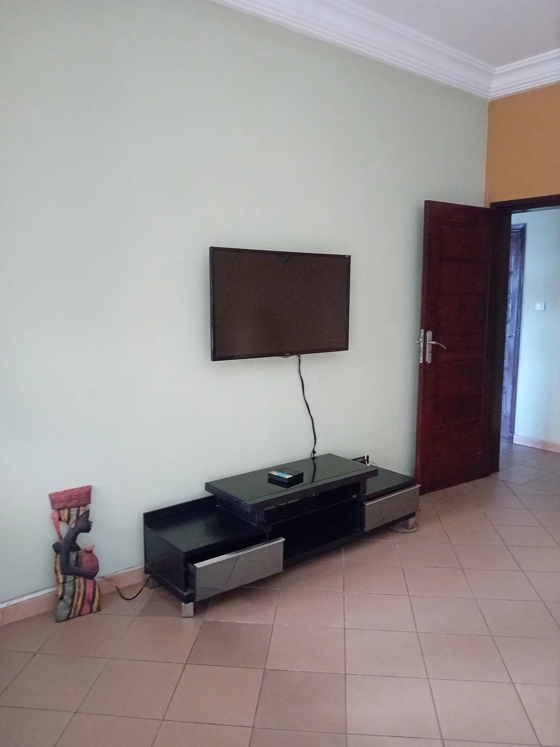 Appartement  - Image 5
