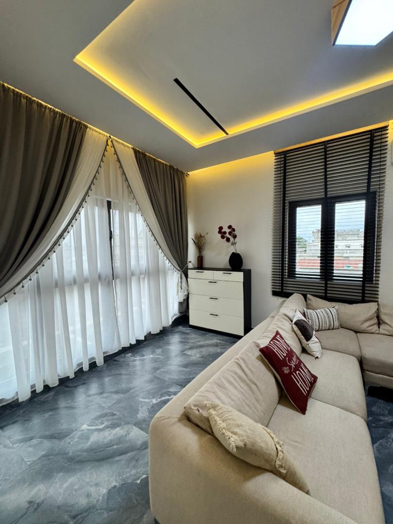Appartement  - Image 2