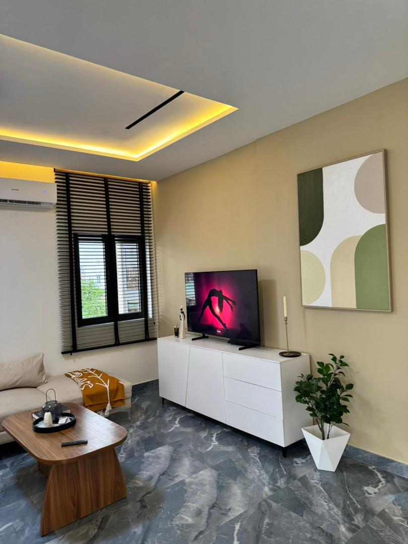 Appartement  - Image 3