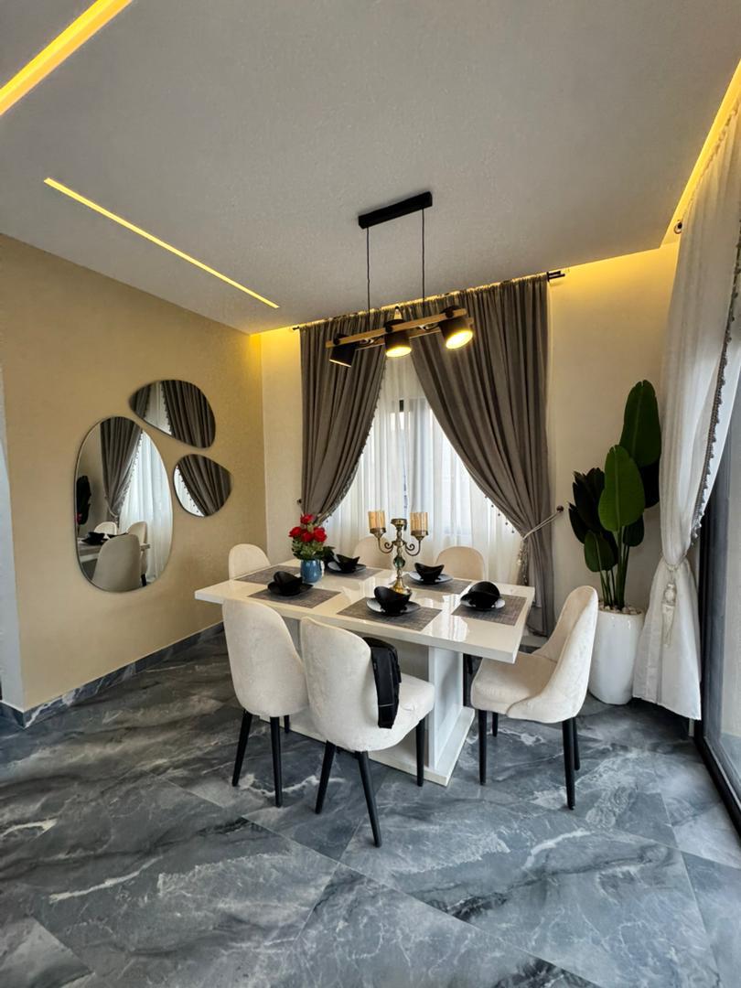 Appartement  - Image 4