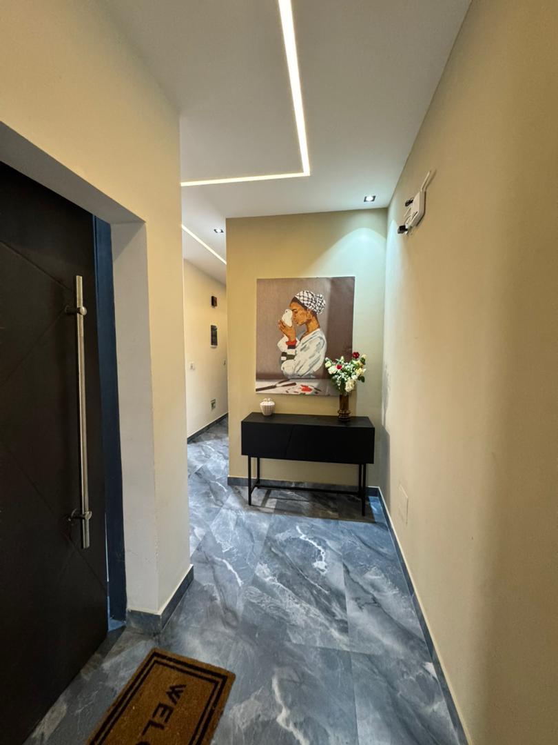 Appartement  - Image 5