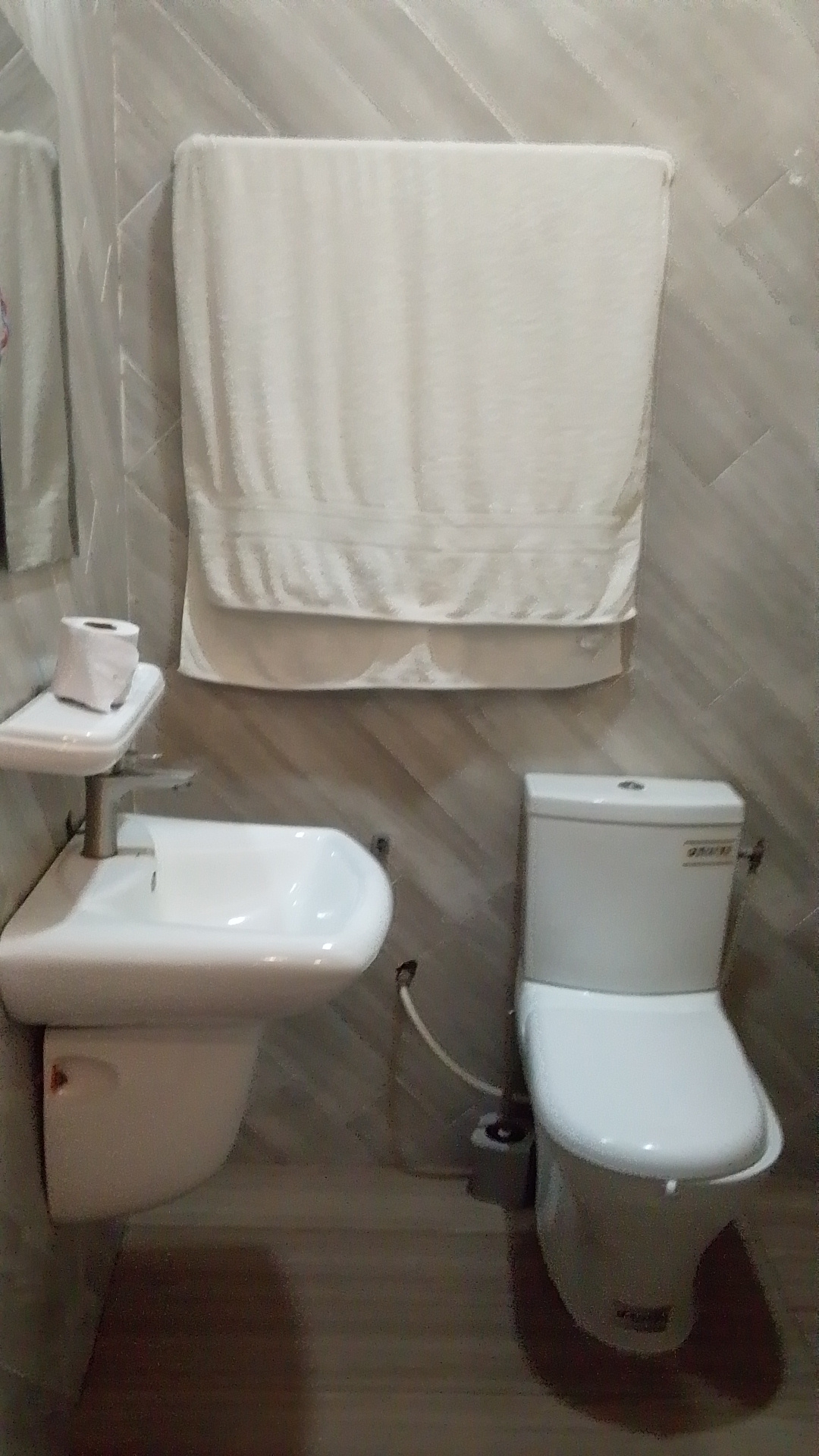 Studio  - Image 5