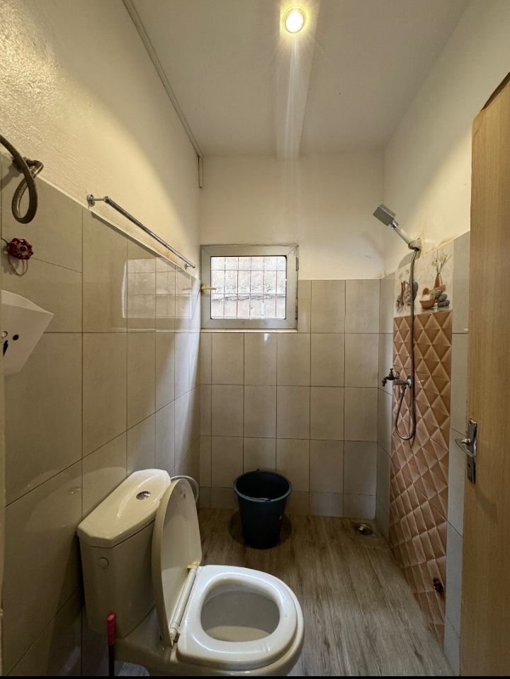Appartement  - Image 2