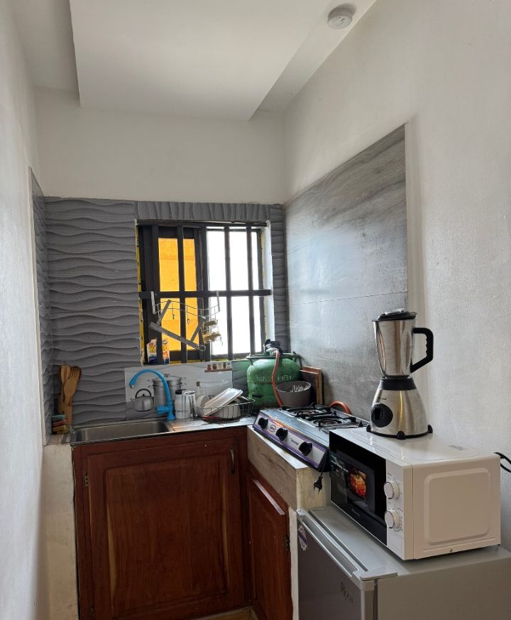 Appartement  - Image 3