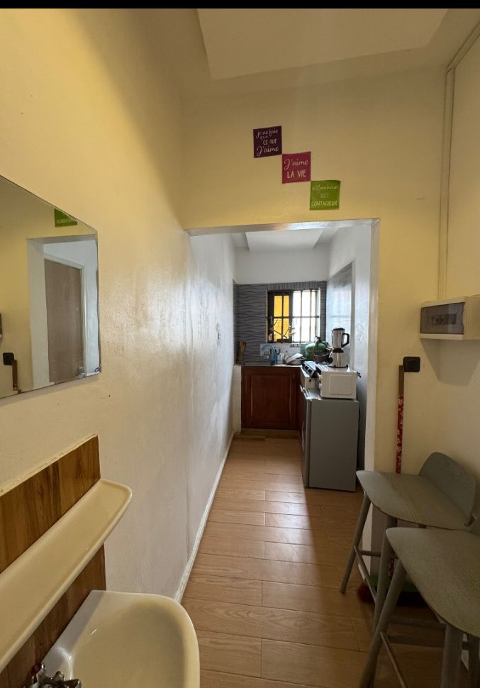 Appartement  - Image 4