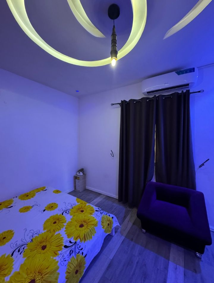 Appartement  - Image 5