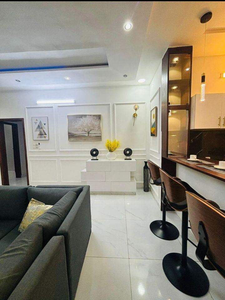 Appartement  - Image 2