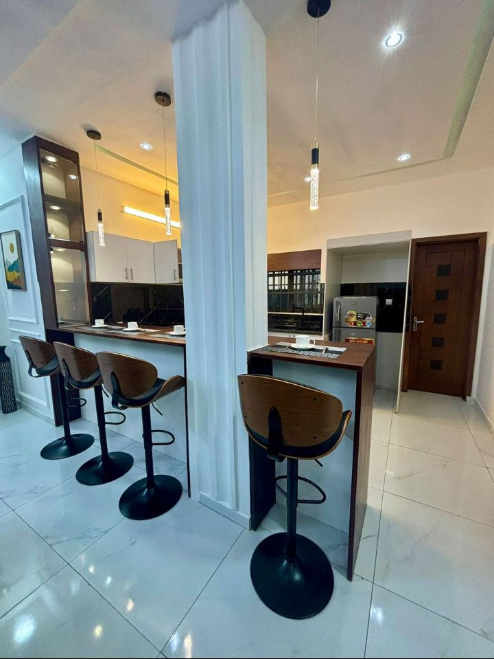 Appartement  - Image 3