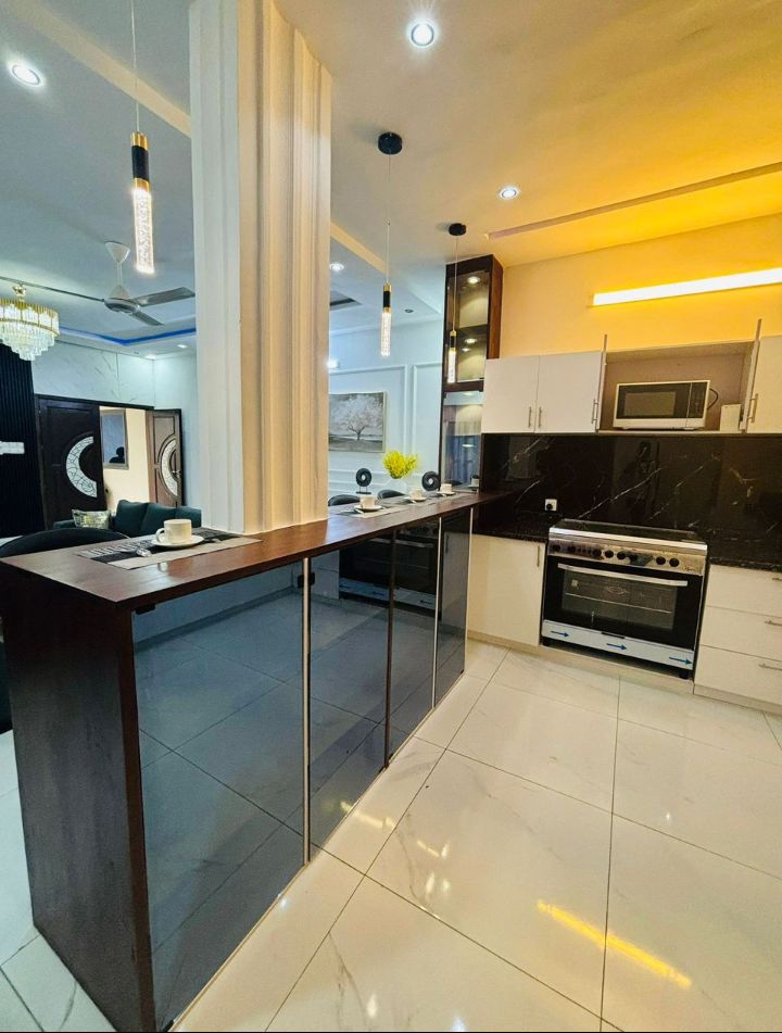 Appartement  - Image 5