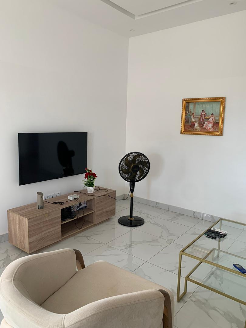 Appartement  - Image principale