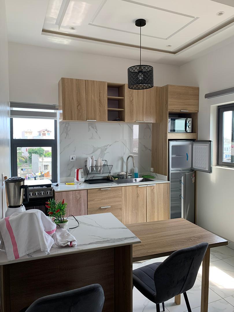 Appartement  - Image 2