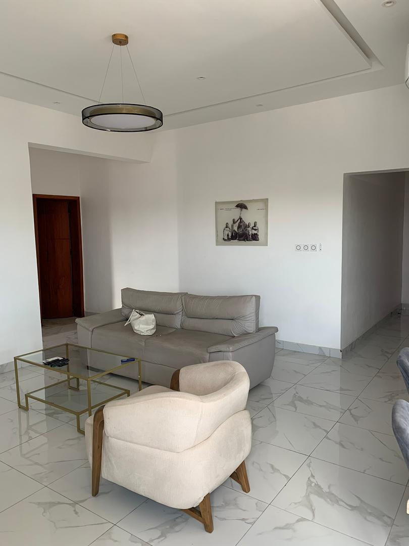Appartement  - Image 3