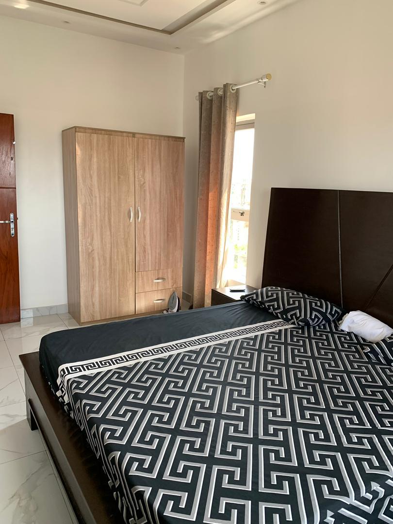 Appartement  - Image 5