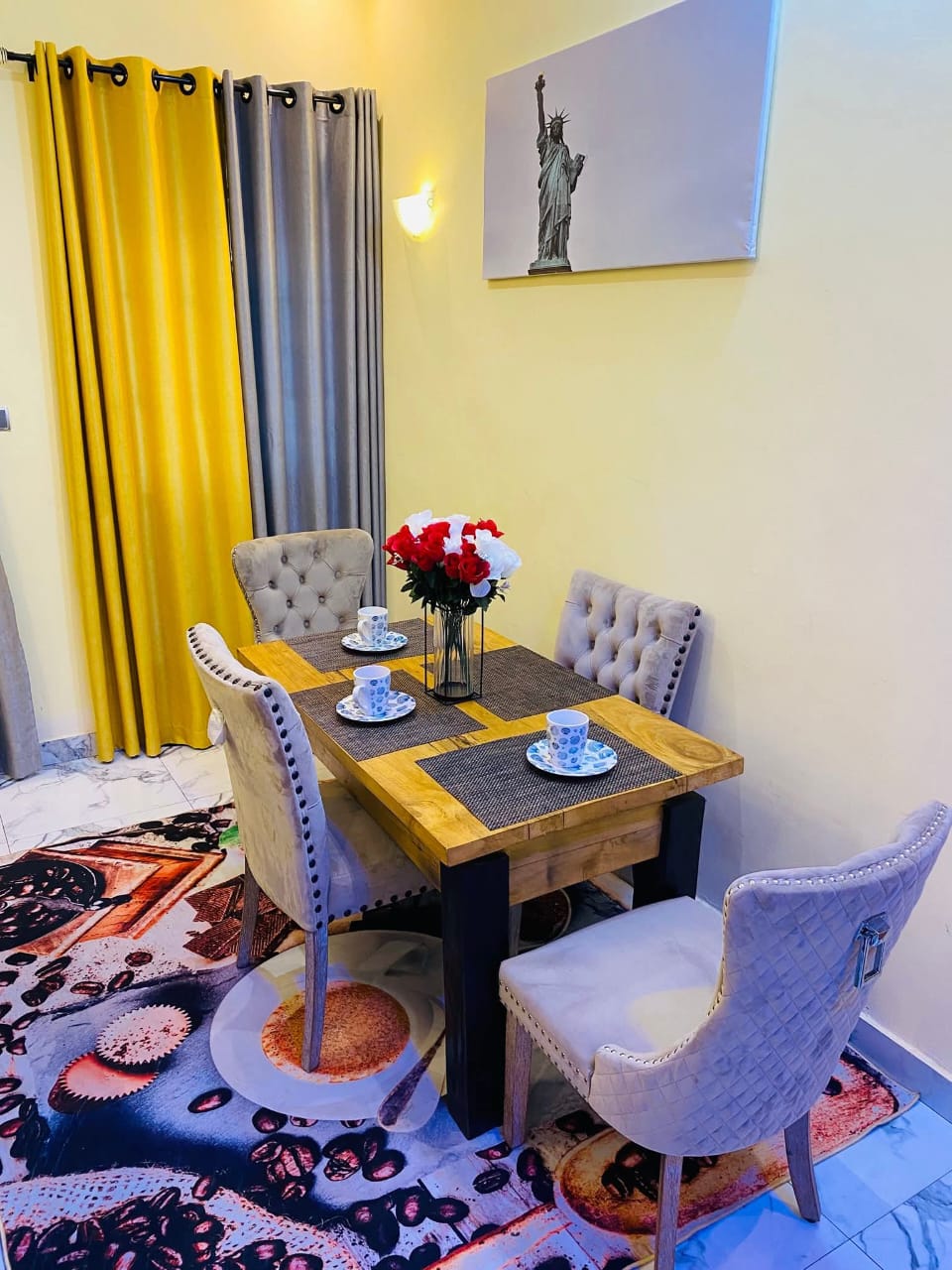 Appartement  - Image 3
