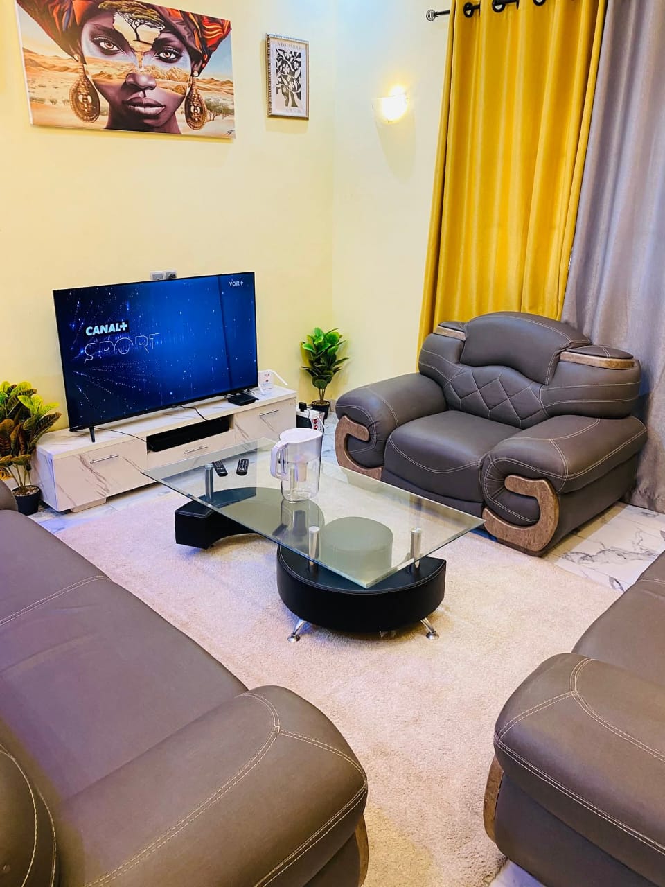 Appartement  - Image 4
