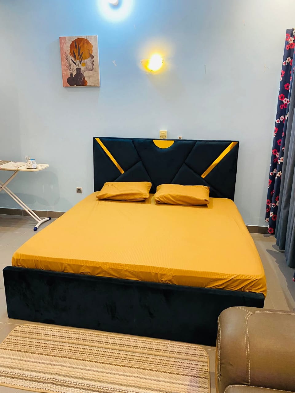 Appartement  - Image 5