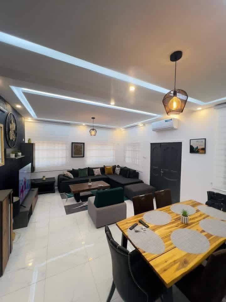 Appartement  - Image 2