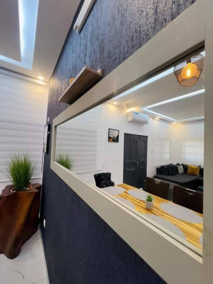 Appartement  - Image 4