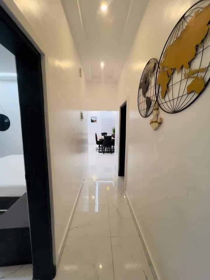 Appartement  - Image 5